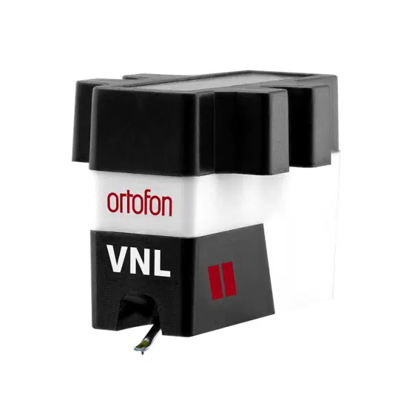 Ortofon VNL – Single Pack