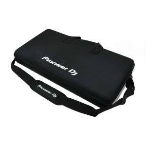 Pioneer DJC-FLX6 BAG