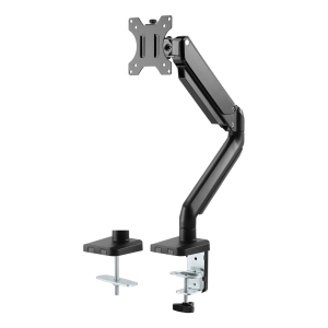 MB VESA TABLESTAND X SMALL MAX 200X200, MAX 30KG