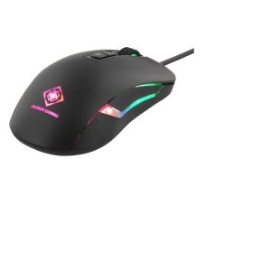 HYPERX PULSEFIRE FPS PRO GAMING MOUSE