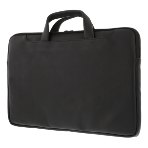 SBOX HONG KONG LÄPPÄRILAUKKU LAPTOP BAG 15.6"