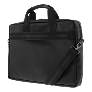 SBOX HONG KONG LÄPPÄRILAUKKU LAPTOP BAG 15.6"