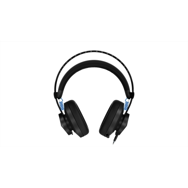 LENOVO LEGION H300 GAMING HEADSET