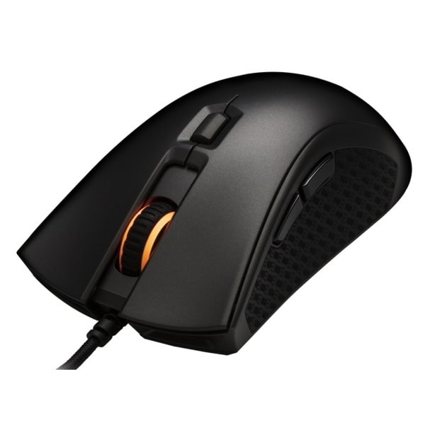 HYPERX PULSEFIRE FPS PRO GAMING MOUSE - Image 3