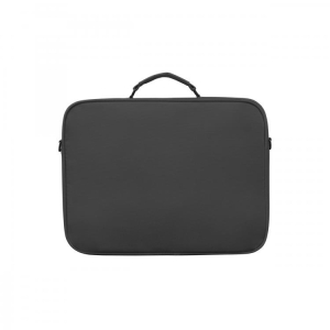 SBOX HONG KONG LÄPPÄRILAUKKU LAPTOP BAG 15.6"