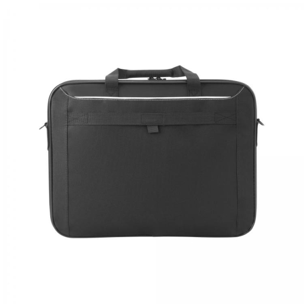 SBOX HONG KONG LÄPPÄRILAUKKU LAPTOP BAG 15.6"