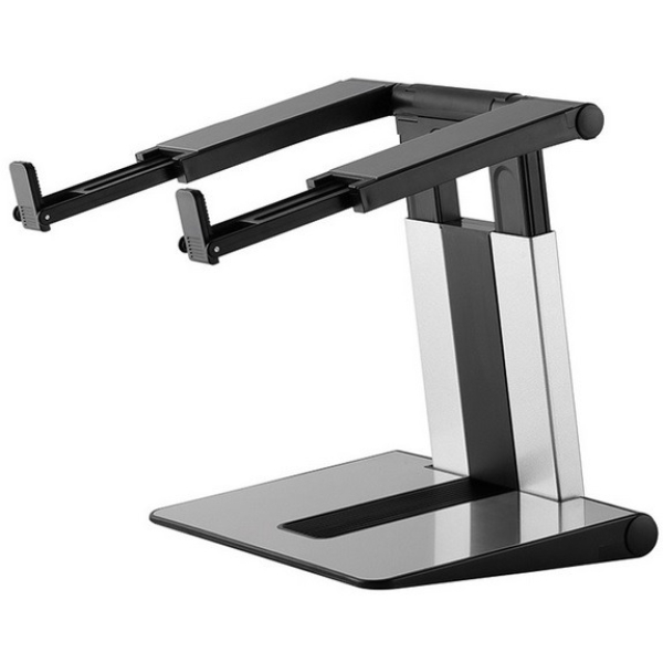 NEOMOUNTS BY NEWSTAR NSLS200 foldable laptop stand