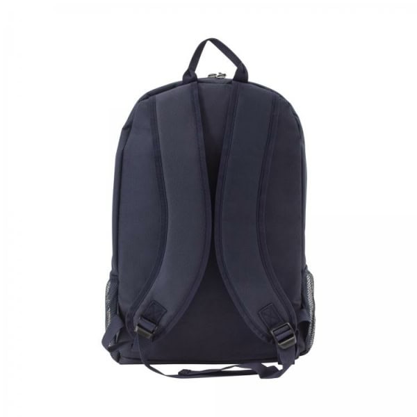 SBOX TORONTO TIETOKONEREPPU BACKPACK NAVY BLUE 15.6" - Image 3