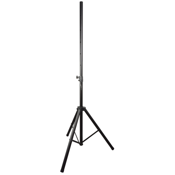 QTX - Speaker Stand Kit 2pcs Steel