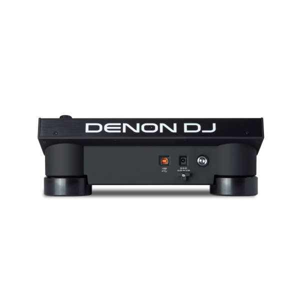 Denon DJ LC6000 Prime