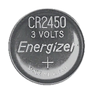 Energizer Litium Paristo 9V | 1 - Läpipainopakkaus