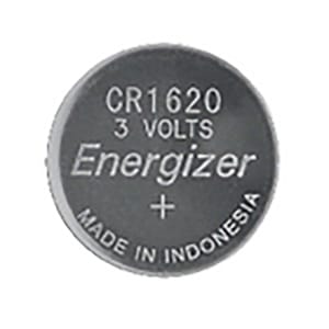Energizer Litium Paristo CR2 3 V 2-Blisteri
