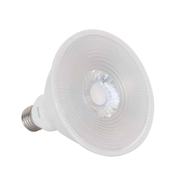 Century LED-Lamp E27 PAR38 15 W 1305 lm 3000 K