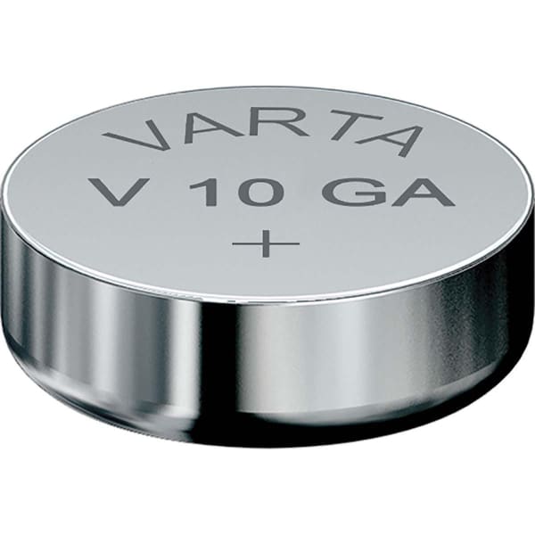 VARTA V10GA P40