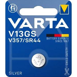 VARTA V13GS P66