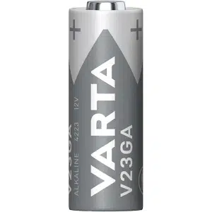 VARTA V23GA P10