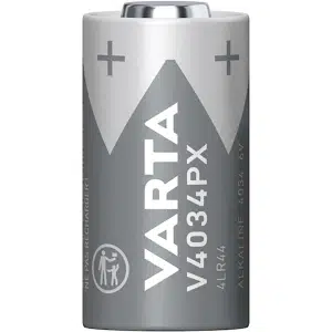 VARTA V4034PX P10
