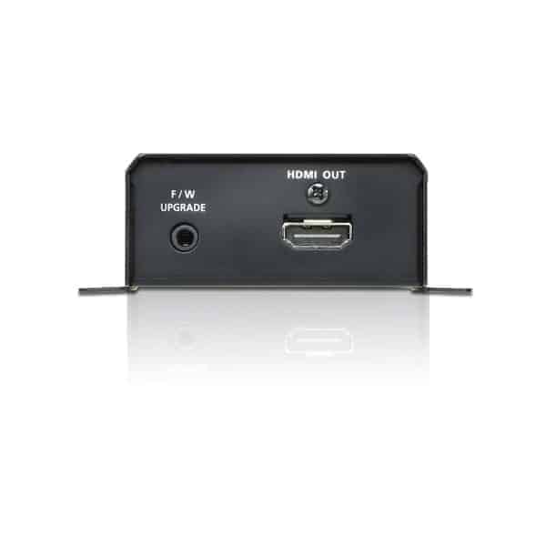 Aten HDMI HDBaseT Lite Laajennin 40 m