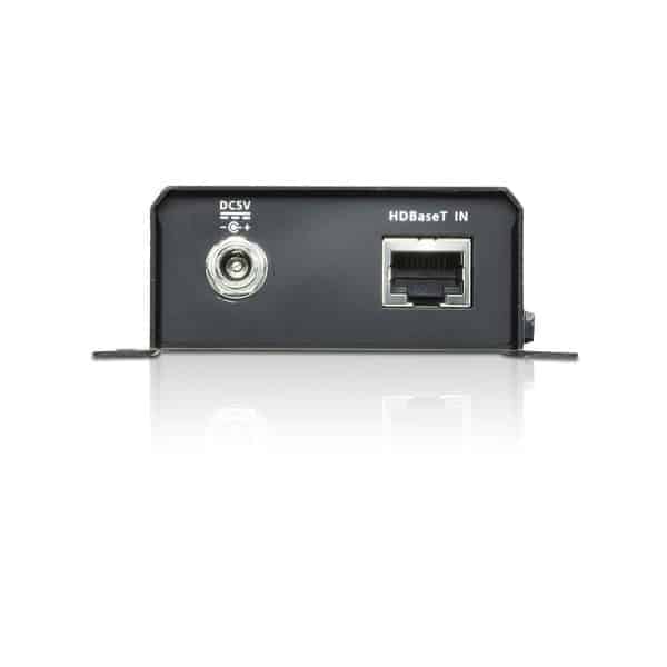 Aten HDMI HDBaseT Lite Laajennin 40 m