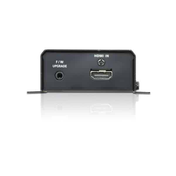 Aten HDMI HDBaseT Lite Laajennin 40 m