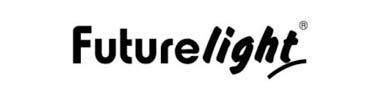 Futurelight logo