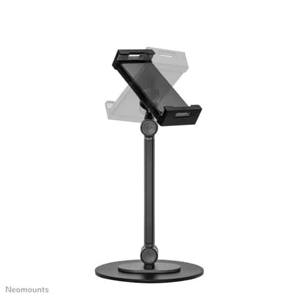 NEOMOUNTS BY NEWSTAR UNIVERSAL TABLET STAND FOR 4,7-12,9