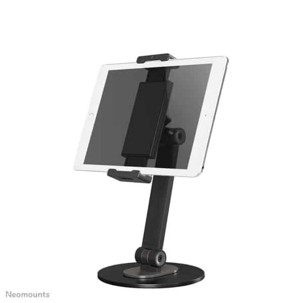 NEOMOUNTS BY NEWSTAR UNIVERSAL TABLET STAND FOR 4,7-12,9