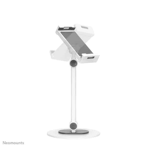 NEOMOUNTS BY NEWSTAR UNIVERSAL TABLET STAND FOR 4,7-12,9 