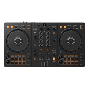 Pioneer DDJ-FLX4