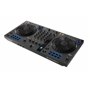 Pioneer DDJ-FLX6-GT