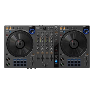 Pioneer DDJ-FLX6-GT