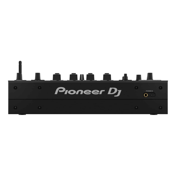 Pioneer DJM-A9