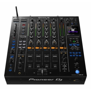 Pioneer DJM-A9