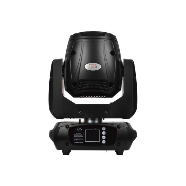 FOS Beam 150 Pro