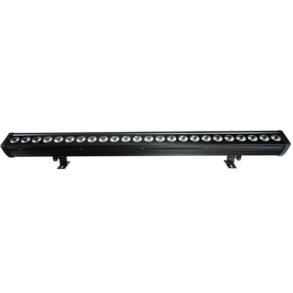 FOS Bar 24x4 Watt IP65 - Image 2