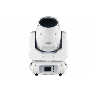 EUROLITE TMH XB-280 Moving-Head-Beam