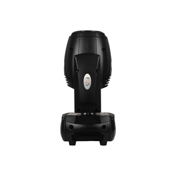 FOS Beam 150 Pro