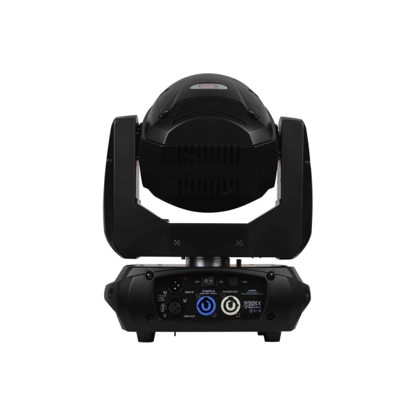 FOS Beam 150 Pro