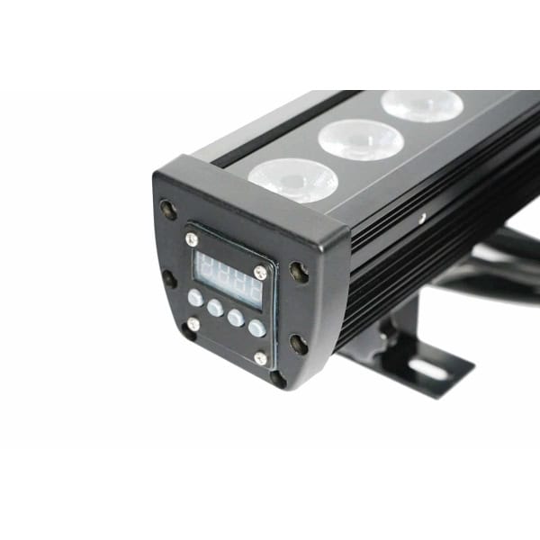 FOS Bar 24x4 Watt IP65 - Image 4