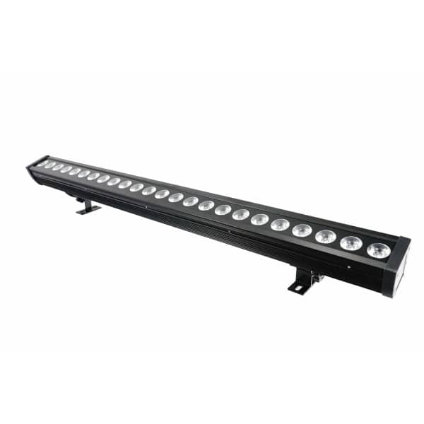 FOS Bar 24x4 Watt IP65 - Image 5