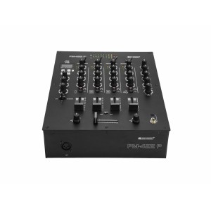 OMNITRONIC CM-5300 Club Mixer