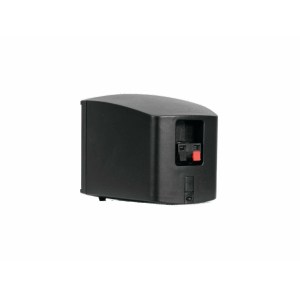 OMNITRONIC OD-22 Wall Speaker 8Ohms black