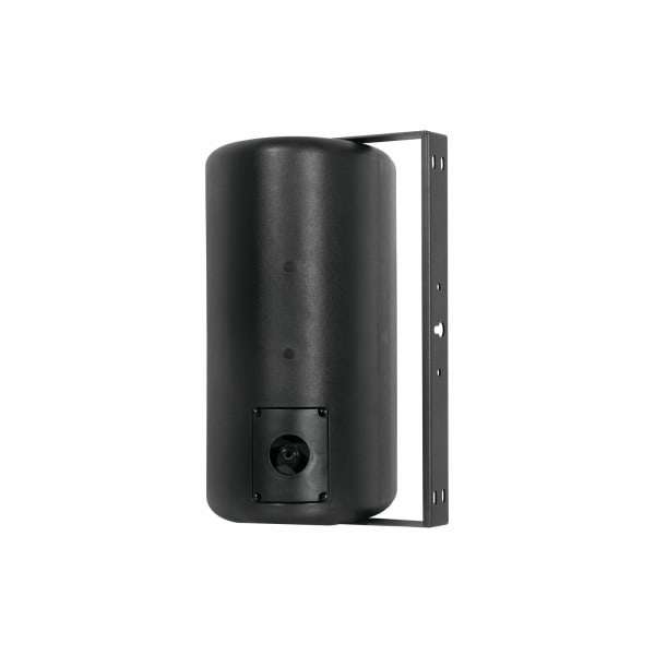 OMNITRONIC ODP-208T Installation Speaker 100V black