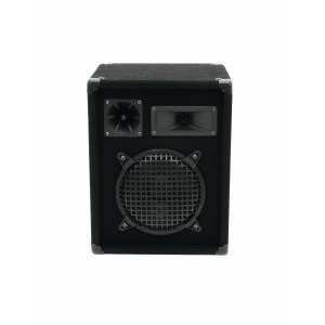 OMNITRONIC XKB-208 2-Way Speaker