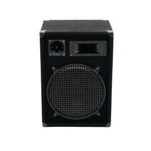 OMNITRONIC VFM-212 2-Way Speaker