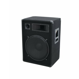 OMNITRONIC VFM-215 2-Way Speaker