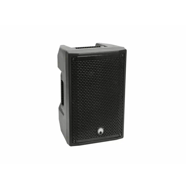 OMNITRONIC XKB-208A 2-Way Speaker