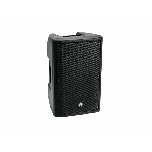 OMNITRONIC XKB-210A 2-Way Speaker
