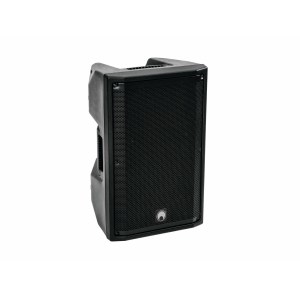 OMNITRONIC XKB-215 2-Way Speaker