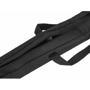 EUROLITE Carrying Bag for Stage Stand curved (Truss and Cover)